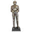Knight's Guard Medieval Armour Statue