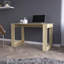 Bureau Eulla-156637592