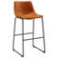 Tabouret de bar et de comptoir Julienn-1483548875-1483548874