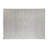 Wave Grunge Lightweight Non-Slip Kitchen Mat-1092304224-1092304249