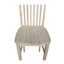 Tabouret de bar 30 po Decovello