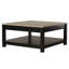 Cassel Coffee Table with Storage-419619520