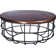 Table basse Axel