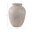 Vase en terre cuite Tiyler Modern-36809349