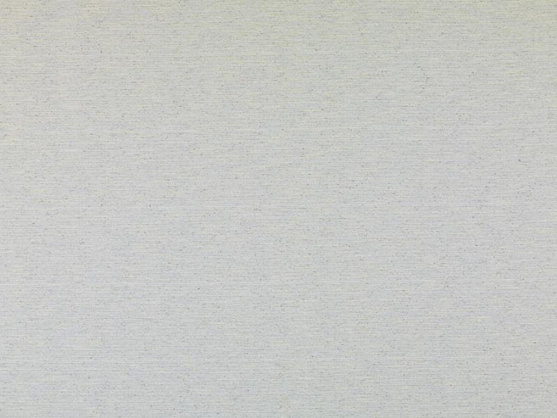 Briscoe Fabric, Granite