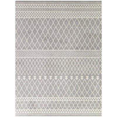 Thedora Indoor Rug