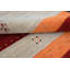 Striped Area Rug-51346183