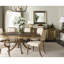 Hamilton Upholstered Dining Chair