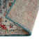 Adagio Oriental Indoor Rug