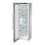 Freestanding Freezer With Nofrost
