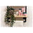 Rexdale 3 Piece Pine Solid Wood Tiered Shelf