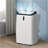 R.W.FLAME Portable Air Conditioner with 3-in-1 Function, Remote Control, 24Hrs Timer-88128919