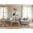 Oriental Indoor Rug-422181396