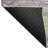Premium Machine Washable Slesnick AMF1665 Stripes Rug-103660640