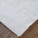 Rectangle Hand Knotted Indoor/Outdoor Area Rug