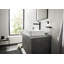 Hansgrohe AddStoris Liquid Soap Dispenser-58880712