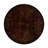 Beltsville End Table-545715080