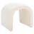Andeana Upholstered Ottoman-441283211