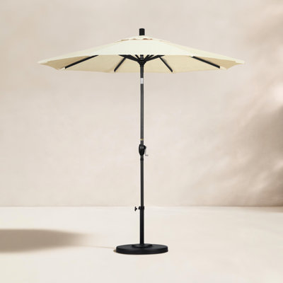 90'' Outdoor Umbrella