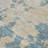 Brazell Abstract Indoor Rug-427279996