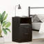 Bedside Cabinet