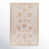 Beige/Orange/Gray