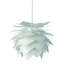 Pineapple 1 - Light Unique/Statement Pendant-17658930-17658931