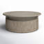 Huron Outdoor Round-536343380