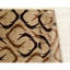 Tapis beige / brun Pippen-26961066