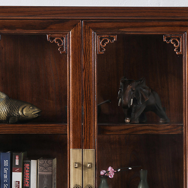 Bibliothèque Classic Furniture
