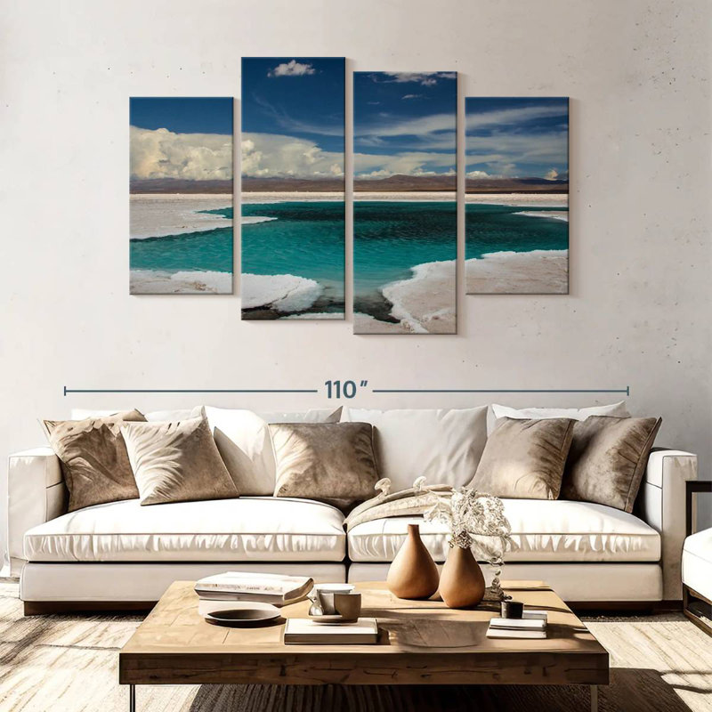 Alvord Salinas Grandes