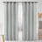 Room Darkening Curtain-1792513172-1792526184