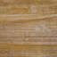 Lit en bois massif Montauk-852135821-840818153