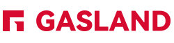 GASLAND Logo
