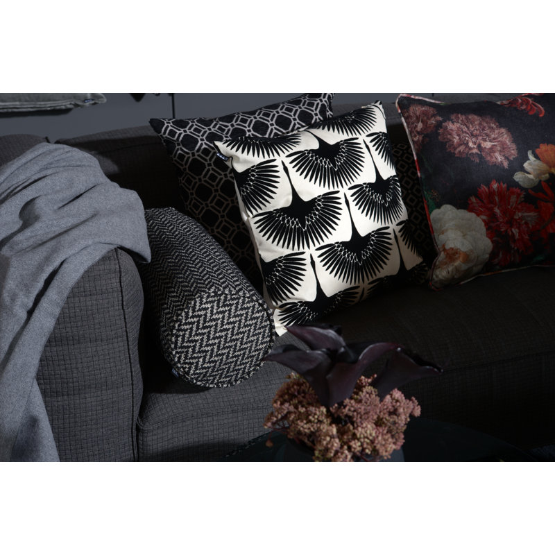 Square Cushion, 60x 60cm