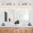 Brushed Nickel selected