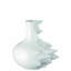 Fast Porcelain China Table Vase