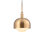1 - Light Pendant