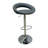 Nylea Adjustable Height Bar Stool-267240852-267240857
