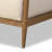 Nisha Chair