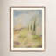 Tuscan Painting by Jess Engle-1945777132-1945777120