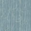 Lingering Lines - Wallpaper-146142643-146142644-146142645
