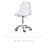 Orren Ellis Tonsey Task Chair