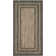 Sayde Performance Geometric Indoor/Outdoor Area Rug