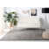 Barnabas Solid Colour Hand Woven Area Rug