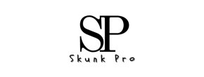 Logo Skunk Pro