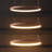 Odin 1-Light LED Unique / Statement Chandelier-116415421-71027343