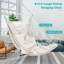 Carlaya Chair Hammock-732129281