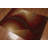 Antal Wool Abstract Indoor Rug