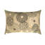 Marietta 100% Cotton Envelope Sham-2005520598-2005520593